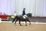 SBM_004461