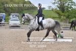 BPP_6984