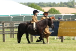 SBM_05172