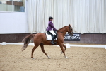 SBM_003258