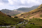 Greenhorn & Hollin Crag