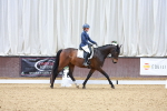 SBM_005866