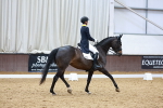 SBM_004065