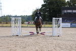 20260726-0109