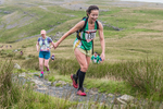 Ingleborough-392