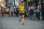Keswick RTH-330