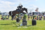 BPP_7088
