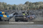 Autocross_27-01-2013-13