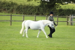SBM_62373