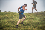 Ennerdale-156