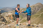 Ennerdale-595