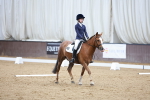 SBM_003503