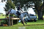 254-WESTERN.OCALA-Charlotte.Keers-XC portfolio