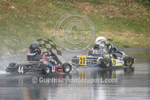 Karting_30-04-2017-8