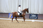 SBM_001691