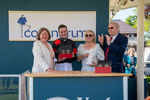 140525-Race 5-Rare Change-5029