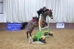 SBM_001257