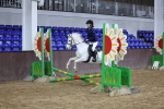 SBM_000238