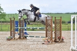 BPP_9276