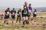 Pen Y Ghent-1111