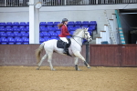 SBM_002459