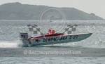 Powerboat Race-3_25-06-2016-14