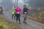 Glentress 21  10K-1619