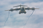 Airbus Atlas A400 ZM409-1741