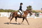 SBM_01855