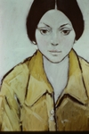 1PICT0089