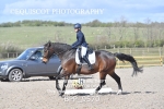 BPP_9570