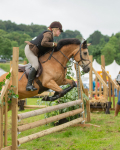 Dunblane show-449