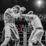 BOUT-8 Dan Maree v Jack Draper-46