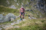 Kentmere-901