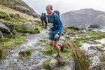 Langdale -464