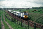 27th May 2009