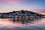 Sunset West Looe_21_9_21-RLP32592b 2
