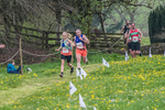 3 Peaks Finish-677
