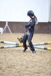 SBM_001589