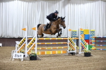 SBM_002472