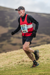 Loopy Latrigg-345