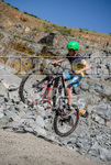 Ronez MTB Mayhem 2021-154