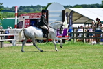 SBM_17466