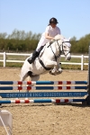 SBM_001659