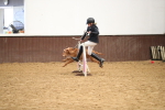 SBM_001149