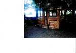 Garden Room built by Rova