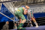 Boxing_Guernsey v Manchester-89