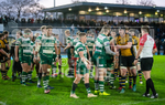 Guernsey Raiders v Hertford-74