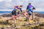 Leg Two-725