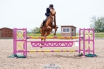 250523-124610-01537